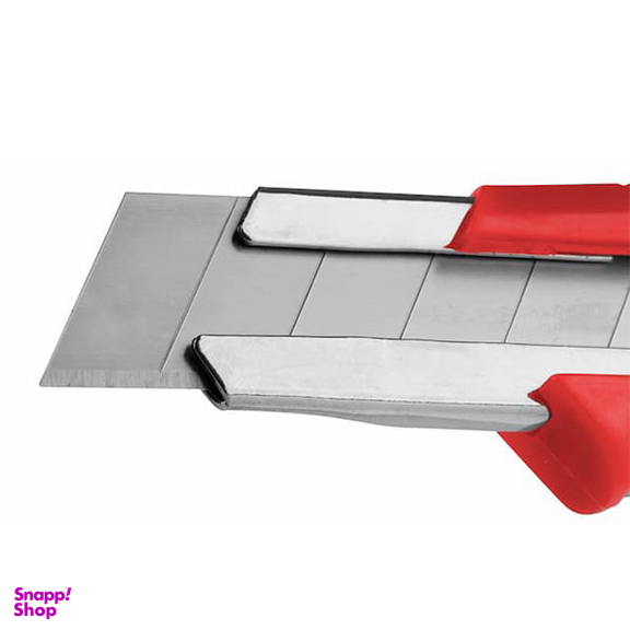 کاتر رونیکس (Ronix) سری دلتا مدل RH-3004