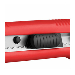 کاتر رونیکس (Ronix) سری دلتا مدل RH-3004
