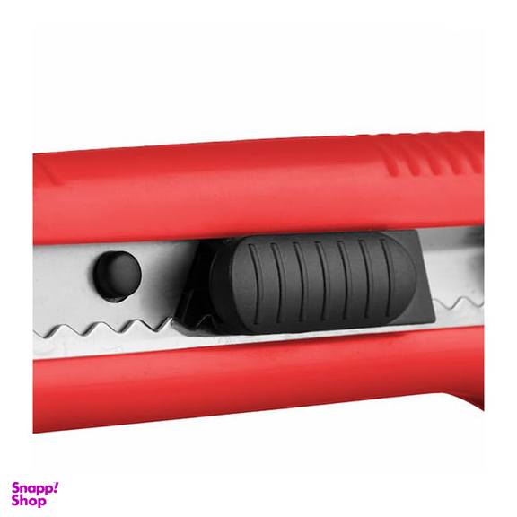 کاتر رونیکس (Ronix) سری دلتا مدل RH-3004