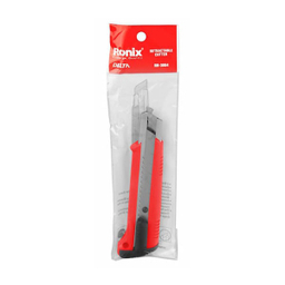 کاتر رونیکس (Ronix) سری دلتا مدل RH-3004