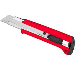 کاتر رونیکس (Ronix) سری دلتا مدل RH-3004