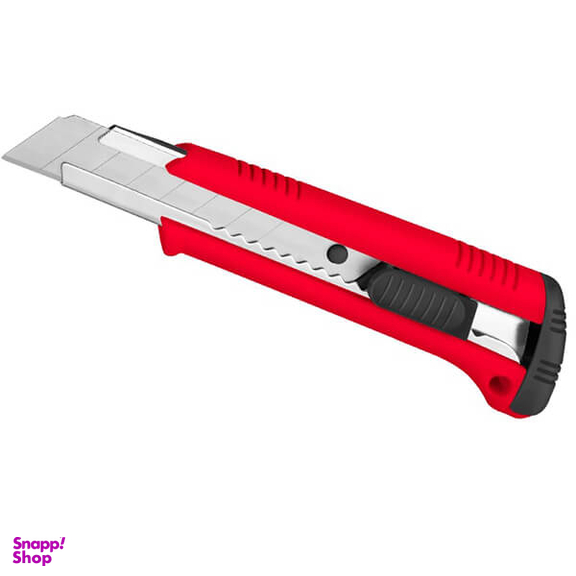 کاتر رونیکس (Ronix) سری دلتا مدل RH-3004
