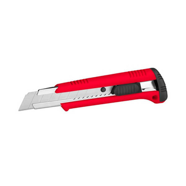 کاتر رونیکس (Ronix) سری دلتا مدل RH-3004