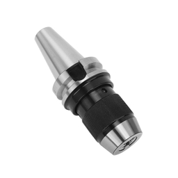 کولت سه نظام گیر BT40 مدل BT40-APU13-100