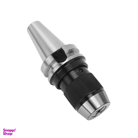 کولت سه نظام گیر BT40 مدل BT40-APU13-100