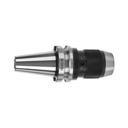 کولت سه نظام گیر BT40 مدل BT40-APU13-100