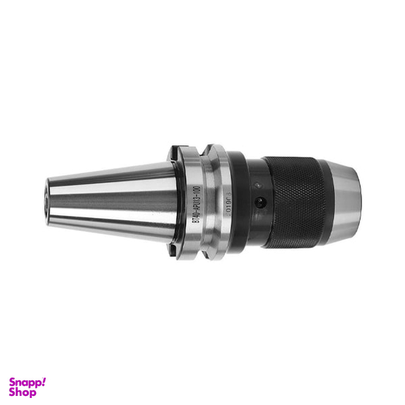 کولت سه نظام گیر BT40 مدل BT40-APU13-100