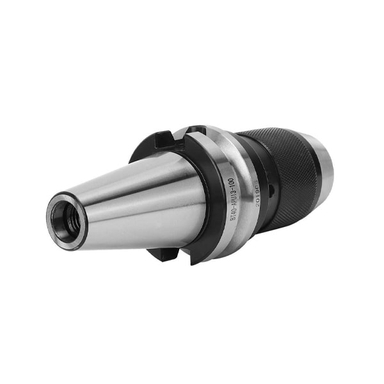 کولت سه نظام گیر BT40 مدل BT40-APU13-100