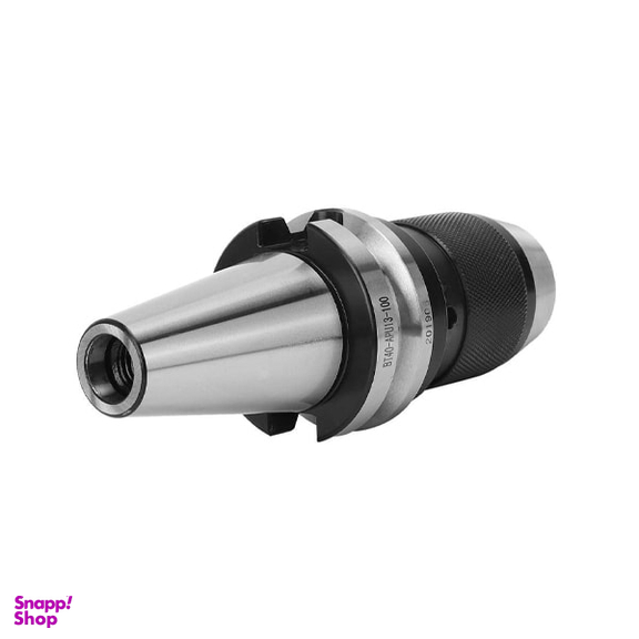 کولت سه نظام گیر BT40 مدل BT40-APU13-100