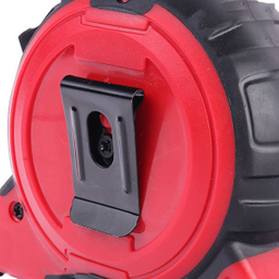 متر روکش دار امگا رونیکس (Ronix) مدل RH-9036 سایز 3 متر