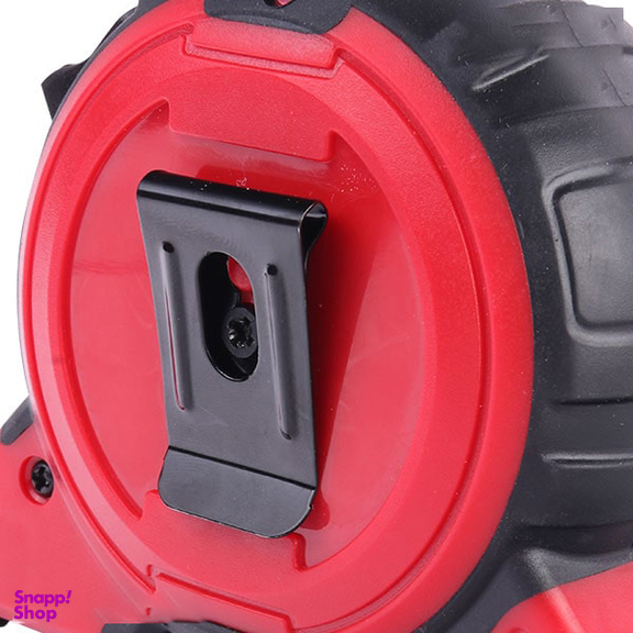 متر روکش دار امگا رونیکس (Ronix) مدل RH-9036 سایز 3 متر