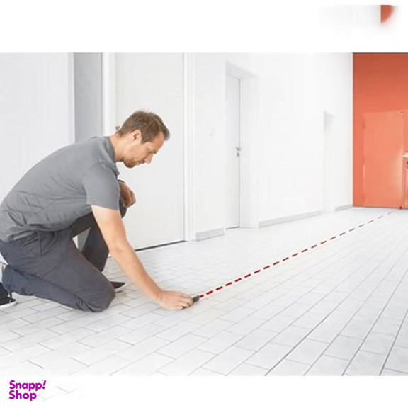 متر لیزری آینهل (Einhell) مدل TC-LD50 سایز 50 متر