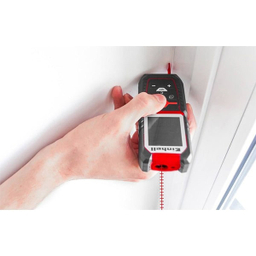 متر لیزری آینهل (Einhell) مدل TC-LD50 سایز 50 متر