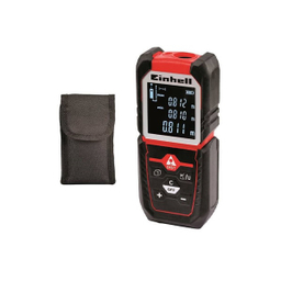 متر لیزری آینهل (Einhell) مدل TC-LD50 سایز 50 متر
