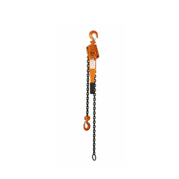 پولیفت دستی 1.5 تن رونیکس (Ronix) مدل RH-4110