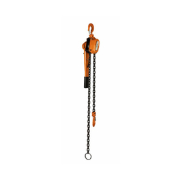 پولیفت دستی 1.5 تن رونیکس (Ronix) مدل RH-4110