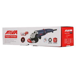 سنگ فرز آهنگری 2000 وات آروا (Arva) مدل 5506
