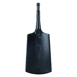 پیکور بادی 11 کیلویی شپخ (Scheppach) مدل AERO2 SPADE