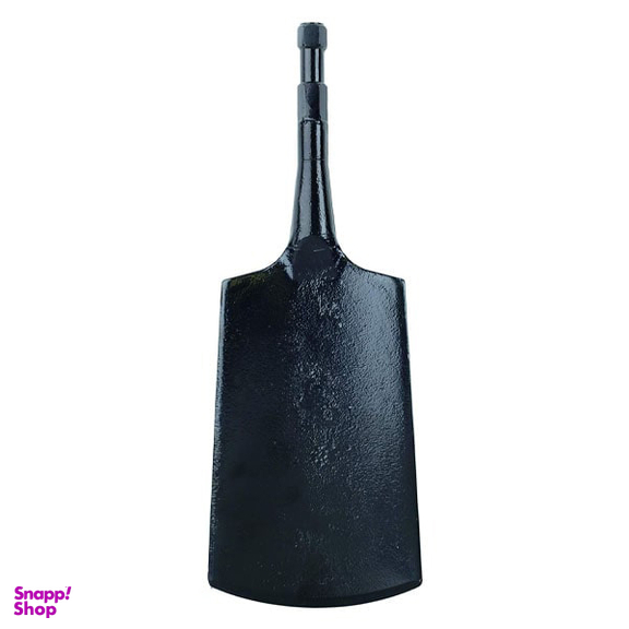 پیکور بادی 11 کیلویی شپخ (Scheppach) مدل AERO2 SPADE