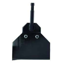 پیکور بادی 11 کیلویی شپخ (Scheppach) مدل AERO2 SPADE