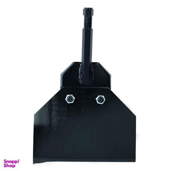 پیکور بادی 11 کیلویی شپخ (Scheppach) مدل AERO2 SPADE