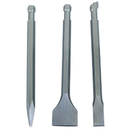 پیکور بادی 11 کیلویی شپخ (Scheppach) مدل AERO2 SPADE