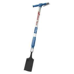 پیکور بادی 11 کیلویی شپخ (Scheppach) مدل AERO2 SPADE
