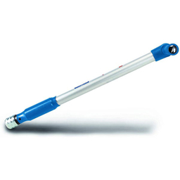 پیکور بادی 11 کیلویی شپخ (Scheppach) مدل AERO2 SPADE