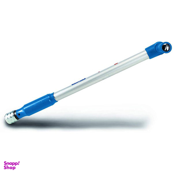 پیکور بادی 11 کیلویی شپخ (Scheppach) مدل AERO2 SPADE