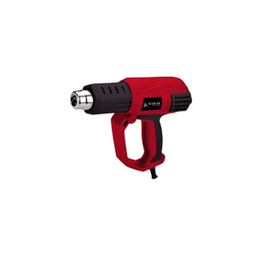 سشوار صنعتی 2000 وات محک (Mahak) مدل HG-600C