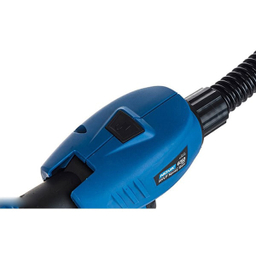 پیستوله برقی خرطومی 650 وات نووا مدل NTS-2742
