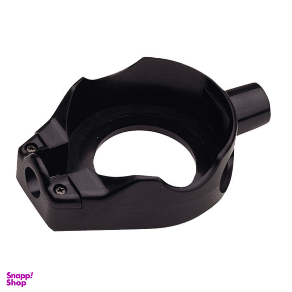 بور گیج 35 - 18 میلی متر میتوتویو (Mitutoyo) مدل 711-511 Mitutoyo