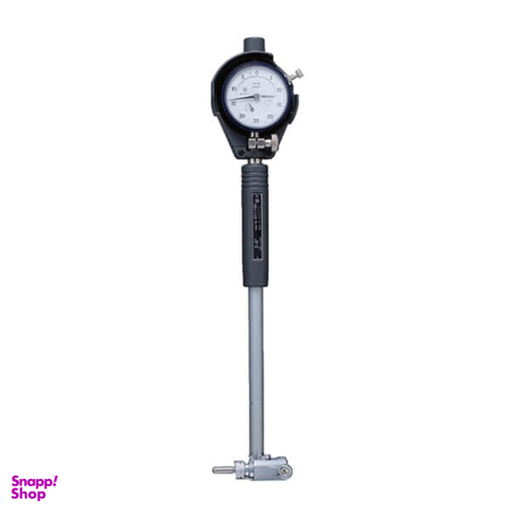 بور گیج 35 - 18 میلی متر میتوتویو (Mitutoyo) مدل 711-511 Mitutoyo