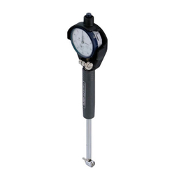 بور گیج 35 - 18 میلی متر میتوتویو (Mitutoyo) مدل 711-511 Mitutoyo