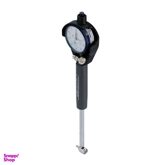 بور گیج 35 - 18 میلی متر میتوتویو (Mitutoyo) مدل 711-511 Mitutoyo