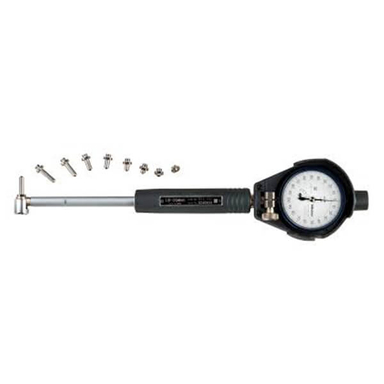 بور گیج 35 - 18 میلی متر میتوتویو (Mitutoyo) مدل 711-511 Mitutoyo