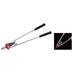 انبر پرچ دو دسته پیکاس (Picus) مدل TS-20H