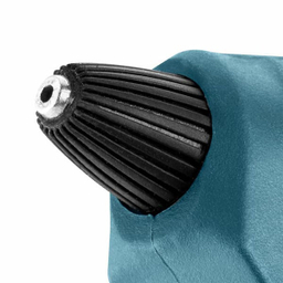 تفنگ چسب حرارتی 20 وات رونیکس (Ronix) مدل RH-4463
