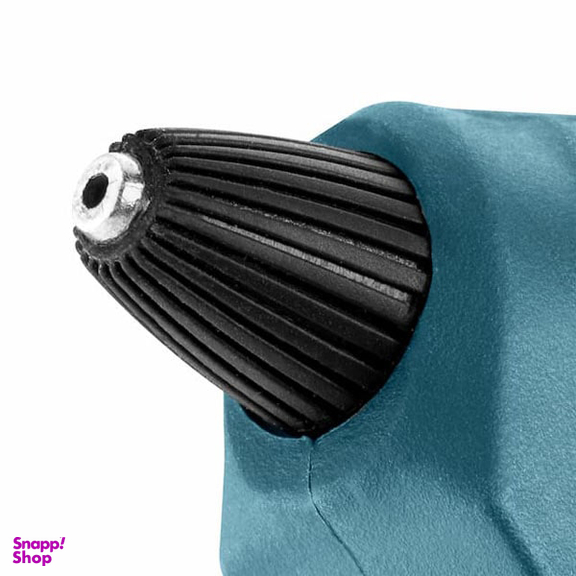تفنگ چسب حرارتی 20 وات رونیکس (Ronix) مدل RH-4463