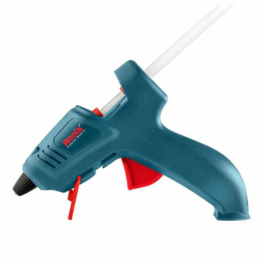 تفنگ چسب حرارتی 20 وات رونیکس (Ronix) مدل RH-4463