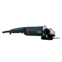 سنگ فرز آهنگری 2200 وات آروا (Arva) مدل 5507