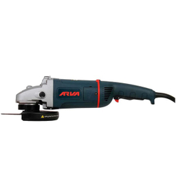 سنگ فرز آهنگری 2200 وات آروا (Arva) مدل 5507