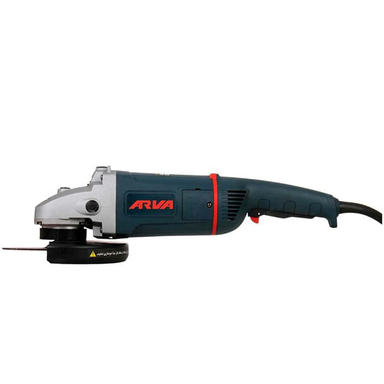 سنگ فرز آهنگری 2200 وات آروا (Arva) مدل 5507