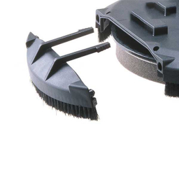 بتن ساب ای جی پی (AGP) مدل HS225 سایز 225 میلی‌ متر