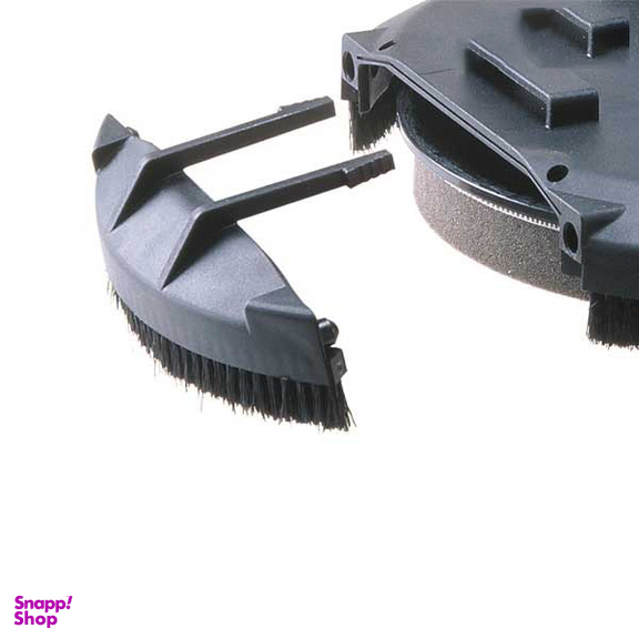 بتن ساب ای جی پی (AGP) مدل HS225 سایز 225 میلی‌ متر