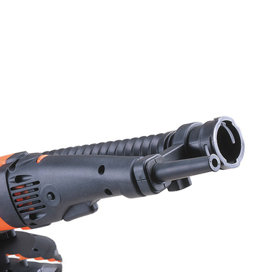 بتن ساب ای جی پی (AGP) مدل HS225 سایز 225 میلی‌ متر