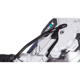 فارسی بر کشویی اکتیو (Active) مدل AC-2130B