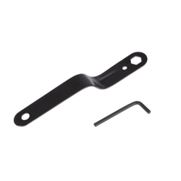 فارسی بر کشویی اکتیو (Active) مدل AC-2130B