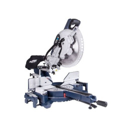 فارسی بر کشویی اکتیو (Active) مدل AC-2130B