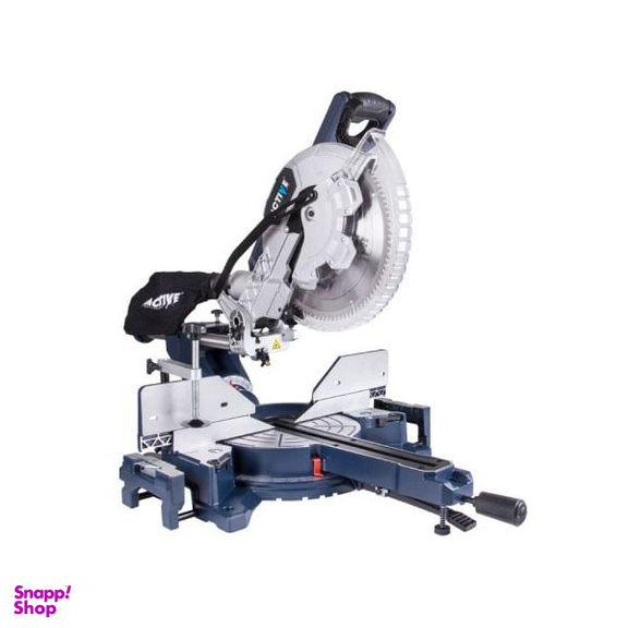 فارسی بر کشویی اکتیو (Active) مدل AC-2130B